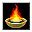 Sticky flame.png