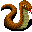 Old - water moccasin.png