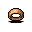 Ring copper.png