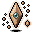 Earth crystal (charged).png