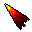 Old - bolt of magma.png