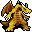 Old - dragon form yellow.png