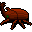 Old - goliath beetle.png