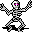 Old - skeleton large humanoid.png