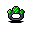Ring green.png
