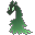 Spectral hydra 1.png