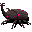 Beetle zombie.png