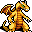 Dragon form golden.png