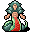 Jade form naga.png