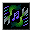 Siren song.png