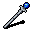 Wand silver.png