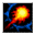 Delayed fireball.png