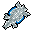 Ice dragon hide.png