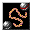 Throw bolas.png