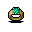 Ring gold blue.png