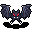 Bat transform gargoyle.png