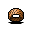 Ring wooden.png