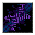 Bolt of antimagic.png