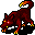 Hell hound.png