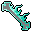 Spectral Staff.png