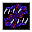 Thumbnail for version as of 07:51, 17 July 2026