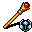 Wand of quicksilver.png