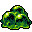 Slime creature3.png