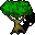 Tree10.png