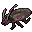 Zombie cockroach.png