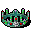 Crown of dyrovepreva.png