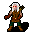 Old - Deep elf archer v1.png