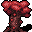 Tree demonic2.png