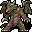 Zombie gold dragon.png