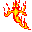 Old - Fire elemental v2.png