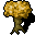 Tree2LightRed.png