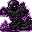 Old - shadow demon 2.png