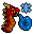 Cold breath.png