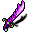 Hana's Scimitar.png