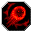 Hurl damnation.png