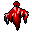 Old - flayed ghost.png