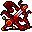 Old - scimitar of flaming death.png
