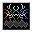 Dragon veins.png