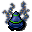 Mist talisman.png