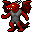 Red draconian.png