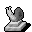 Old - statue snail.png