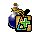 Potion of restore abilities.png