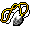 Old - amulet crystal white.png