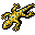 Leopard gecko.png