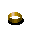 Old - ring brass.png