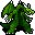 Dragon form green.png